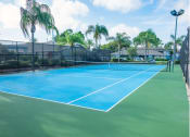 Thumbnail 14 of 21 - clearwater fl apartments