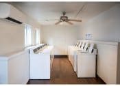 Thumbnail 16 of 21 - clearwater fl apartments