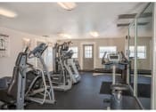 Thumbnail 15 of 21 - clearwater fl apartments