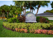 Thumbnail 21 of 21 - clearwater fl apartments