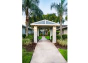 Thumbnail 20 of 21 - clearwater fl apartments