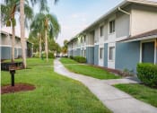 Thumbnail 19 of 21 - clearwater fl apartments