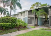 Thumbnail 18 of 21 - clearwater fl apartments