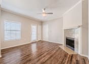 Thumbnail 10 of 31 - grapevine tx apartments