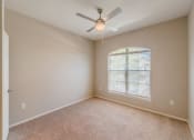Thumbnail 11 of 31 - grapevine tx apartments