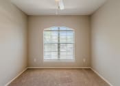 Thumbnail 12 of 31 - grapevine tx apartments