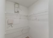Thumbnail 14 of 31 - grapevine tx apartments