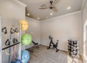 Thumbnail 21 of 31 - grapevine tx apartments