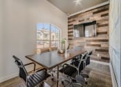 Thumbnail 20 of 31 - grapevine tx apartments