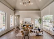 Thumbnail 19 of 31 - grapevine tx apartments