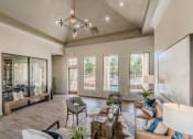 Thumbnail 18 of 31 - grapevine tx apartments