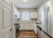 Thumbnail 1 of 31 - grapevine tx apartments