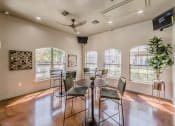 Thumbnail 17 of 31 - grapevine tx apartments