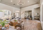 Thumbnail 16 of 31 - grapevine tx apartments