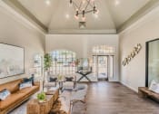 Thumbnail 15 of 31 - grapevine tx apartments
