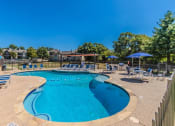 Thumbnail 23 of 31 - grapevine tx apartments