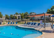 Thumbnail 24 of 31 - grapevine tx apartments