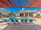 Thumbnail 25 of 31 - grapevine tx apartments