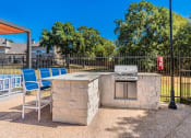 Thumbnail 26 of 31 - grapevine tx apartments