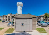 Thumbnail 27 of 31 - grapevine tx apartments