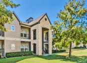 Thumbnail 28 of 31 - grapevine tx apartments