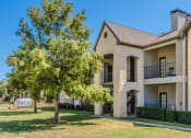 Thumbnail 29 of 31 - grapevine tx apartments