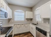 Thumbnail 2 of 31 - grapevine tx apartments