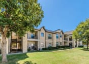 Thumbnail 30 of 31 - grapevine tx apartments