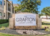 Thumbnail 31 of 31 - grapevine tx apartments