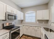 Thumbnail 4 of 31 - grapevine tx apartments