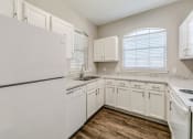 Thumbnail 5 of 31 - grapevine tx apartments