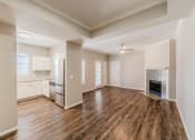 Thumbnail 6 of 31 - grapevine tx apartments