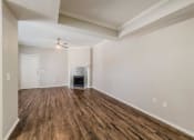 Thumbnail 7 of 31 - grapevine tx apartments