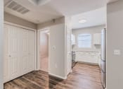 Thumbnail 9 of 31 - grapevine tx apartments