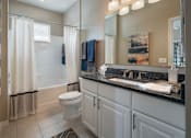 Thumbnail 21 of 50 - create memories that last a lifetime in your new home