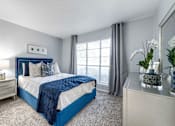 Thumbnail 13 of 30 - spacious bedrooms at the preserve at polo ridge apartments fl