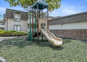 Thumbnail 11 of 26 - Playground at The Ivy at Galleria, Houston, Texas