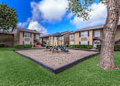 Thumbnail 14 of 31 - Cypress Edge Playground