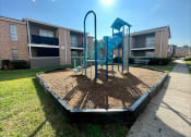 Thumbnail 3 of 31 - a playground  at The Alara, Houston, TX, 77060