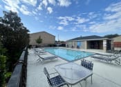 Thumbnail 25 of 31 - a pool  at The Alara, Texas