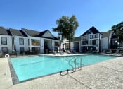 Thumbnail 6 of 30 - our apartments offer a swimming pool  at 2151 Kirkwood, Houston