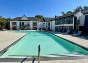 Thumbnail 8 of 30 - take a dip in our resort style pool  at 2151 Kirkwood, Houston, 77077
