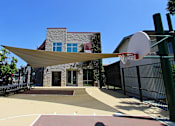 Thumbnail 2 of 25 - Sunswept Apartments