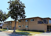 Thumbnail 1 of 25 - Sunswept Apartments