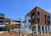 Thumbnail 5 of 103