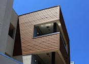 Thumbnail 15 of 103