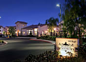 Thumbnail 87 of 117 - The Arbor at Woodbury is a residential complex.