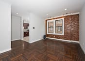 Thumbnail 4 of 9 - Grand Concourse interior