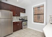 Thumbnail 6 of 9 - 3224 Grand Concourse kitchen