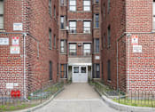 Thumbnail 4 of 5 - 1777 Grand Concourse exterior